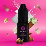 Φωτογραφία του προϊόντος Montreal 10ml Gelato.