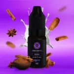 Φωτογραφία του προϊόντος Montreal 10ml Holiday.