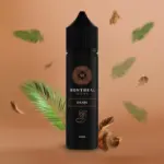 Φωτογραφία του προϊόντος Montreal 12/60ml Oasis.