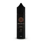 Φωτογραφία του προϊόντος Montreal 12/60ml Oasis.