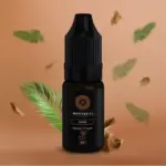 Φωτογραφία του προϊόντος Montreal 10ml Oasis.