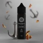 Φωτογραφία του προϊόντος Montreal 12/60ml Old Port.