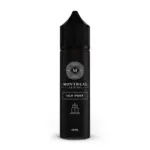Φωτογραφία του προϊόντος Montreal 12/60ml Old Port.