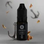 Φωτογραφία του προϊόντος Montreal 10ml Old Port.