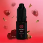 Φωτογραφία του προϊόντος Montreal 10ml Rodeo.