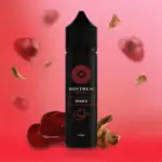 Φωτογραφία του προϊόντος Montreal 12/60ml Rodeo.