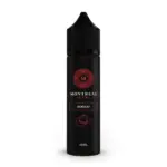 Φωτογραφία του προϊόντος Montreal 12/60ml Rodeo.