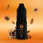 Φωτογραφία του προϊόντος Montreal 10ml Royal.