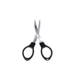 Φωτογραφία του προϊόντος OEM Scissors - Πτυσσόμενο Ψαλίδι Πολλαπλών Χρήσεων.