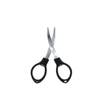 Φωτογραφία του προϊόντος OEM Scissors - Πτυσσόμενο Ψαλίδι Πολλαπλών Χρήσεων.