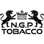 NGP