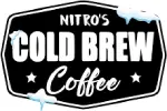 Nitro's