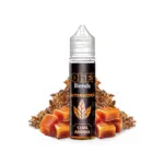 Φωτογραφία του προϊόντος OhF! Flavor Shots Blends 12/60ml Butterscotch.