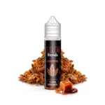 Φωτογραφία του προϊόντος OhF! Flavor Shots Blends 12/60ml Caramel.