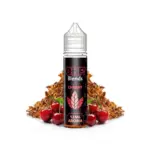 Φωτογραφία του προϊόντος OhF! Flavor Shots Blends 12/60ml Cherry.