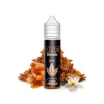 Φωτογραφία του προϊόντος OhF! Flavor Shots Blends 12/60ml RY4.