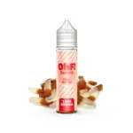 Φωτογραφία του προϊόντος OhF! Flavor Shots Sweets 12/60ml Cola Bottles.