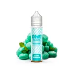 Φωτογραφία του προϊόντος OhF! Flavor Shots Sweets 12/60ml Spearmint.