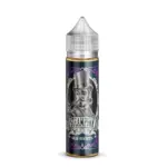 Φωτογραφία του προϊόντος SteamPunk 20/60ml Old Habits.