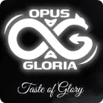 Opus Gloria