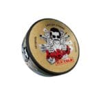 Φωτογραφία του προϊόντος Pablo Exclusive Nicotine Pouches Ice Cold.