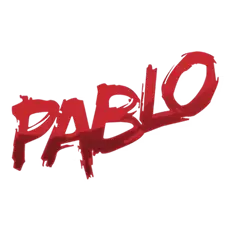 Pablo