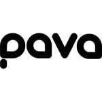 Pava