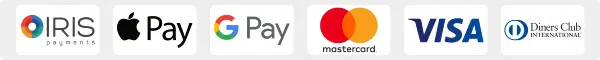 payments