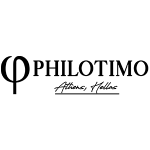Philotimo
