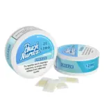 Φωτογραφία του προϊόντος Pouch Nurdz Freeze 12mg/pouch.