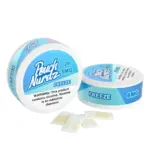 Φωτογραφία του προϊόντος Pouch Nurdz Freeze 6mg/pouch.