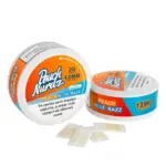 Pouch Nurdz - Image 7