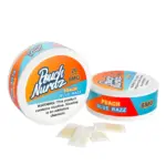 Pouch Nurdz - Image 6