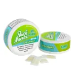 Pouch Nurdz - Image 11