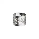 Φωτογραφία του προϊόντος Aspire Nautilus 3s Tank Honeycomb Tube 4ml Stainless Steel.