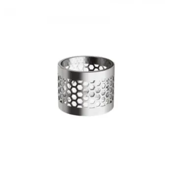 Φωτογραφία του προϊόντος Aspire Nautilus 3s Tank Honeycomb Tube 4ml Stainless Steel.