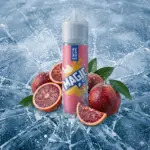 Φωτογραφία του προϊόντος Reload Vape 15/60ml Magic Blood Orange Ice.