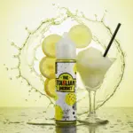 Φωτογραφία του προϊόντος Reload Vape 15/60ml The Italian Sherbet.