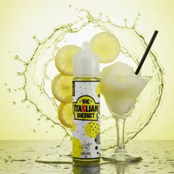 Φωτογραφία του προϊόντος Reload Vape 15/60ml The Italian Sherbet.