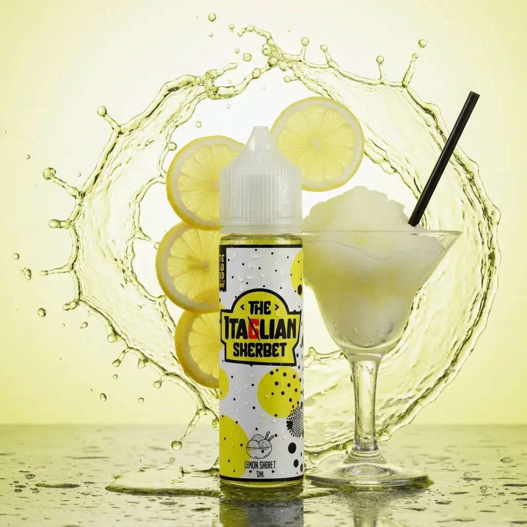 reload-vape-theitalian-sherbet-square Φωτογραφία του προϊόντος Reload Vape 15/60ml The Italian Sherbet.
