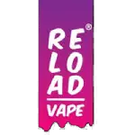 Reload Vape