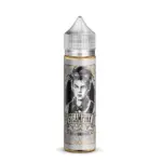 Φωτογραφία του προϊόντος SteamPunk 20/60ml ry4 Bronze.
