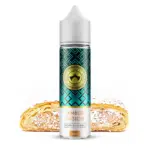 Φωτογραφία του προϊόντος Scandal 15/60ml Amber Fusion.