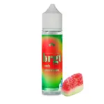 Φωτογραφία του προϊόντος Scandal BRGT 12/60ml Candy Watermelon.