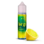 Φωτογραφία του προϊόντος Scandal BRGT 12/60ml Fizzy Lemonade.