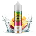 Φωτογραφία του προϊόντος Scandal 15/60ml Island Chill.