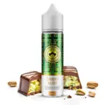 Φωτογραφία του προϊόντος Scandal 15/60ml Orient Bliss.