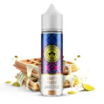 Φωτογραφία του προϊόντος Scandal 15/60ml Zesty Flow.