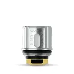 Ανταλλακτικές αντιστάσεις Smok TFV9 Meshed 0.15ohm Coil.