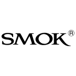 Smok